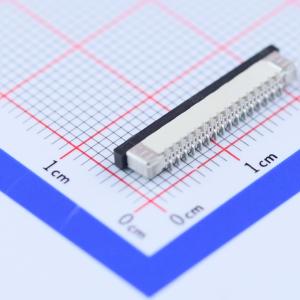 AFC11-S32ICC-00商品缩略图