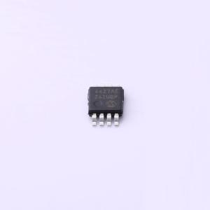 TC4427AEUA商品缩略图