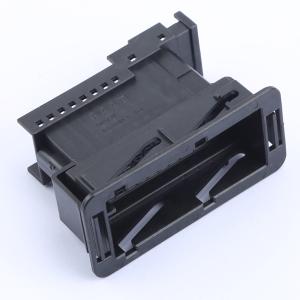 968393-1商品缩略图