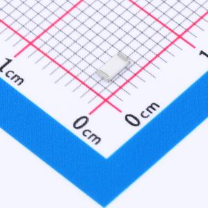 RT1206BRD07249RL商品缩略图