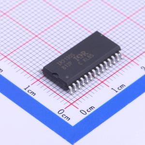 IR2130STRPBF商品缩略图