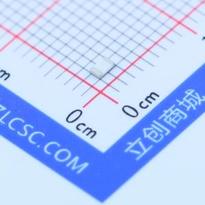 0805W8F3920T5E商品缩略图