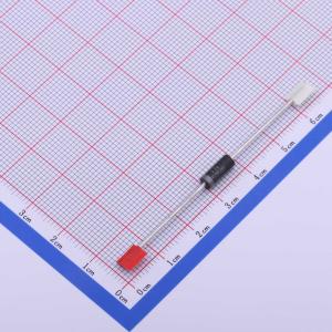 1N5351BRLG商品缩略图