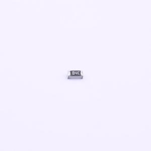 0603WAF7322T5E商品缩略图