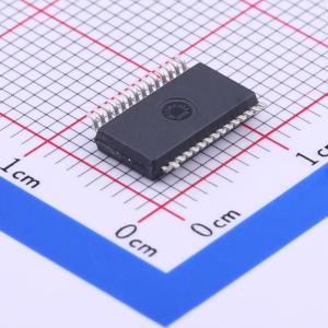 FT245RL-REEL商品缩略图