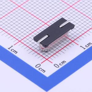 X49SM30MSD2SC商品缩略图