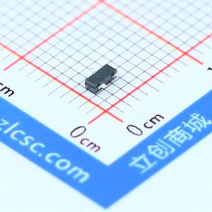 KRC107S-RTK/P商品缩略图