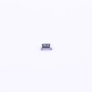 0805W8F9312T5E商品缩略图