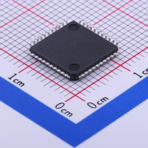 STC89LE54RD+商品缩略图