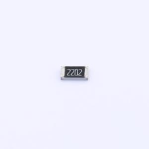 RT1206BRD0722KL商品缩略图