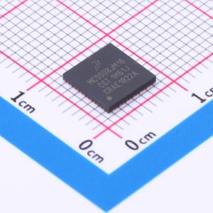 MC9S08JM16CGT商品缩略图