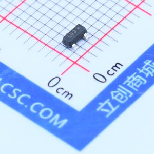 电压:30V 电流:200mA