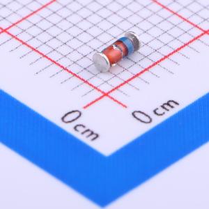 ZMM2V2-M商品缩略图