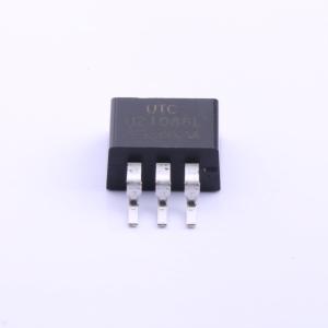 UZ1086L-33-TQ3-R商品缩略图