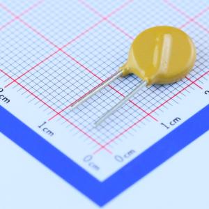 RL250-600商品缩略图