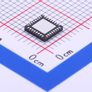 FT232RQ-REEL商品缩略图