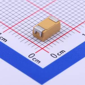 TAJC336M020RNJ商品缩略图