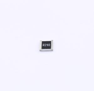 RCWE1210R240FKEA商品缩略图