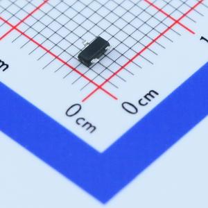 MMBTA44(RANGE:50-200)商品缩略图