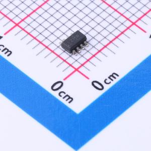 INA186A2IDDFT商品缩略图