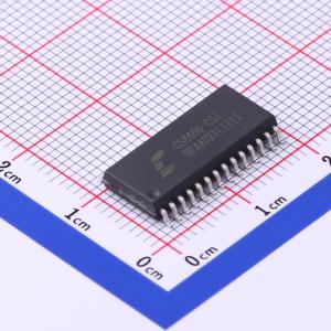 CS8406-CSZ商品缩略图