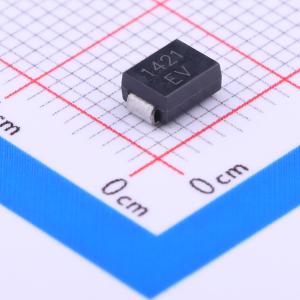 SMBJ190CA商品缩略图