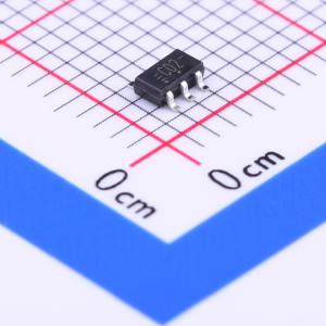 74AHCT1G02GV,125商品缩略图