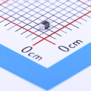 LK1608R68K-T商品缩略图