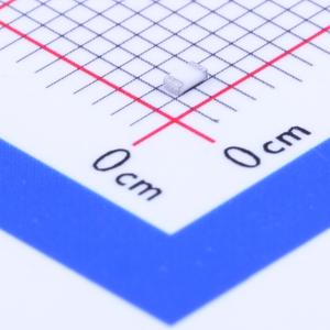 0603WAF232JT5E商品缩略图