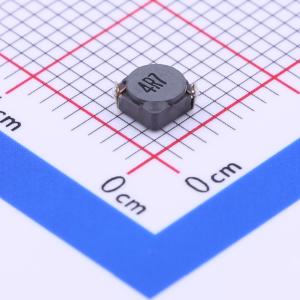 SWRH3D16R-4R7NT商品缩略图