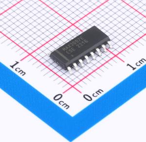 MAX3097EESE+商品缩略图