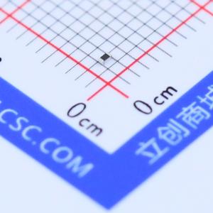 0402WGF620JTCE商品缩略图