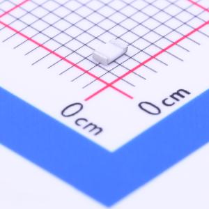 0805W8F9312T5E商品缩略图