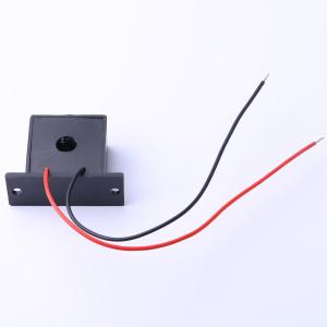 CT120B商品缩略图