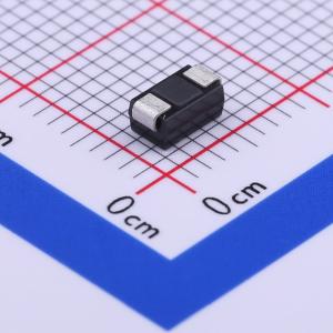 SMAJ170A商品缩略图