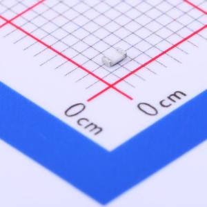 0603WAF9761T5E商品缩略图