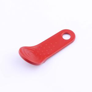 DS9093AR+商品缩略图