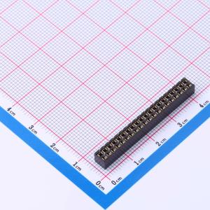 PM2.0-2*20商品缩略图