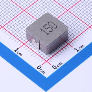 PSPMAA1050H-150M-ANP商品缩略图