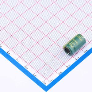 RC063M221LO10*16TH-2A1Et商品缩略图