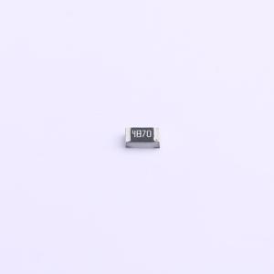 0805W8F4870T5E商品缩略图