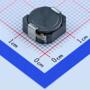 SMDRH105R-220MT商品缩略图