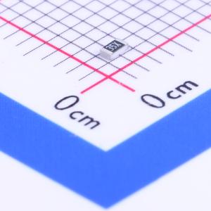 0603WAF226JT5E商品缩略图