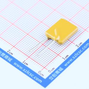 RLVR240-033商品缩略图