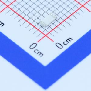 1206W4F560KT5E商品缩略图