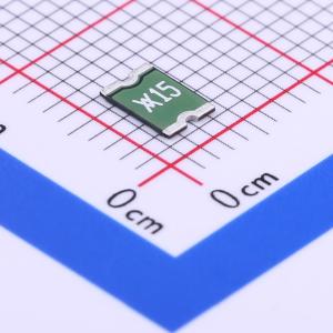 MINISMDC150F-2商品缩略图