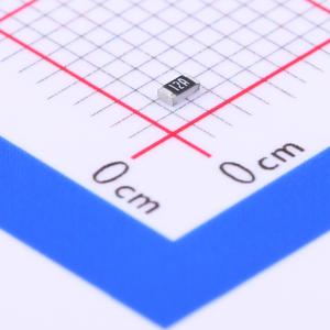 0603WAF1300T5E商品缩略图