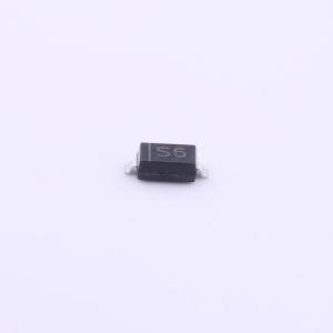 SD103CW 环保商品缩略图