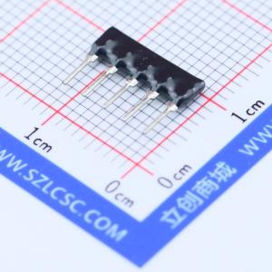 A05-151JP商品缩略图