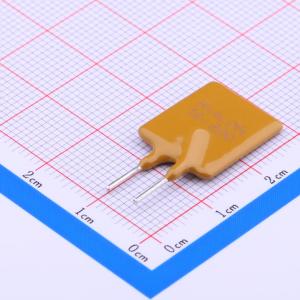 RL16-800商品缩略图